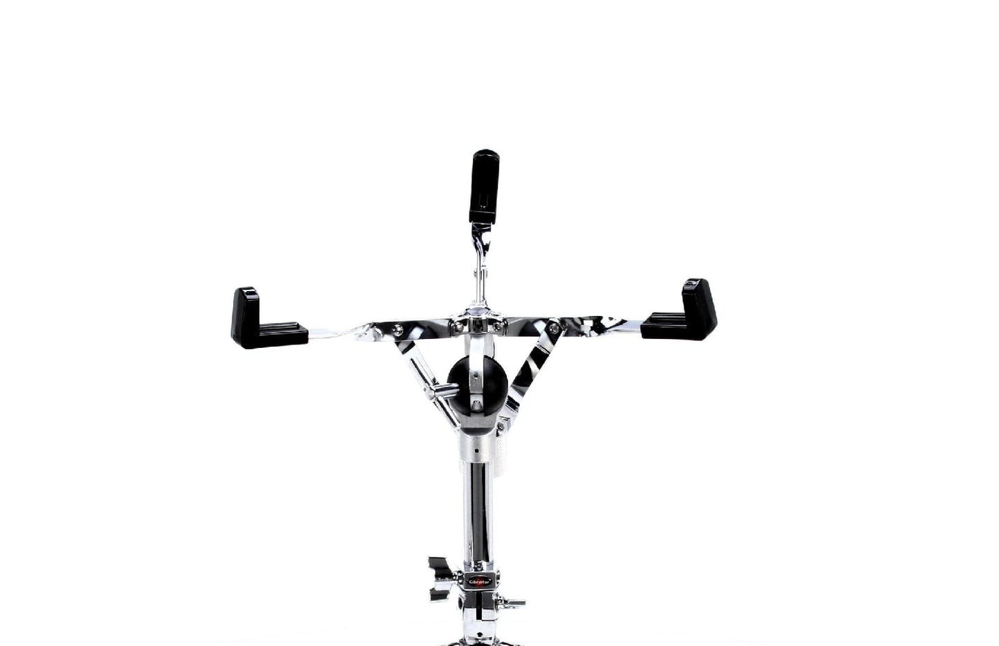 Gibraltar 9000 Series Pro Ultra Adjust Snare Stand 9706