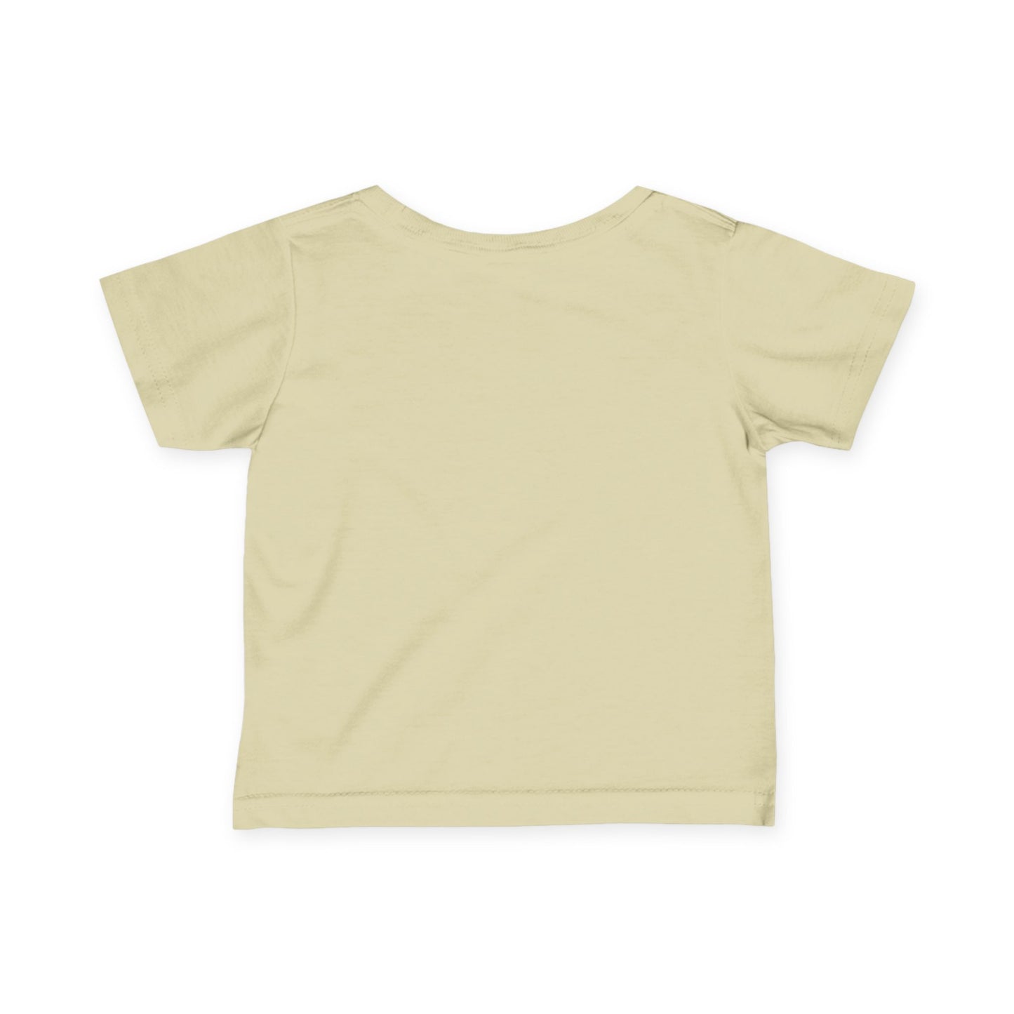 Cute Infant Tee Strawberify Baby T-Shirt