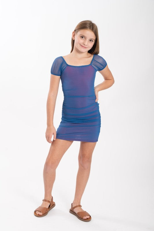 C64E2CA2853E2DB259305A2AFF7C4418/95152f1c-7335-4868-9b9f-ac86d6340dbe.jpg