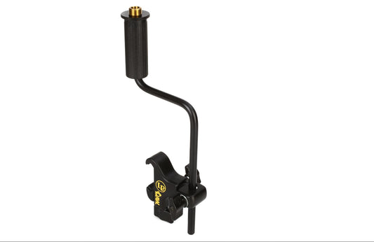 Microphone Mount Drum Claw Latin Percussion LP592A-X
