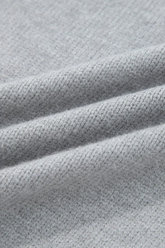 D7A69D58D0EA6C6B573042C3F4D3C1C3/9e4134f7-654c-41c4-b97b-d66b5fa0300c.jpg