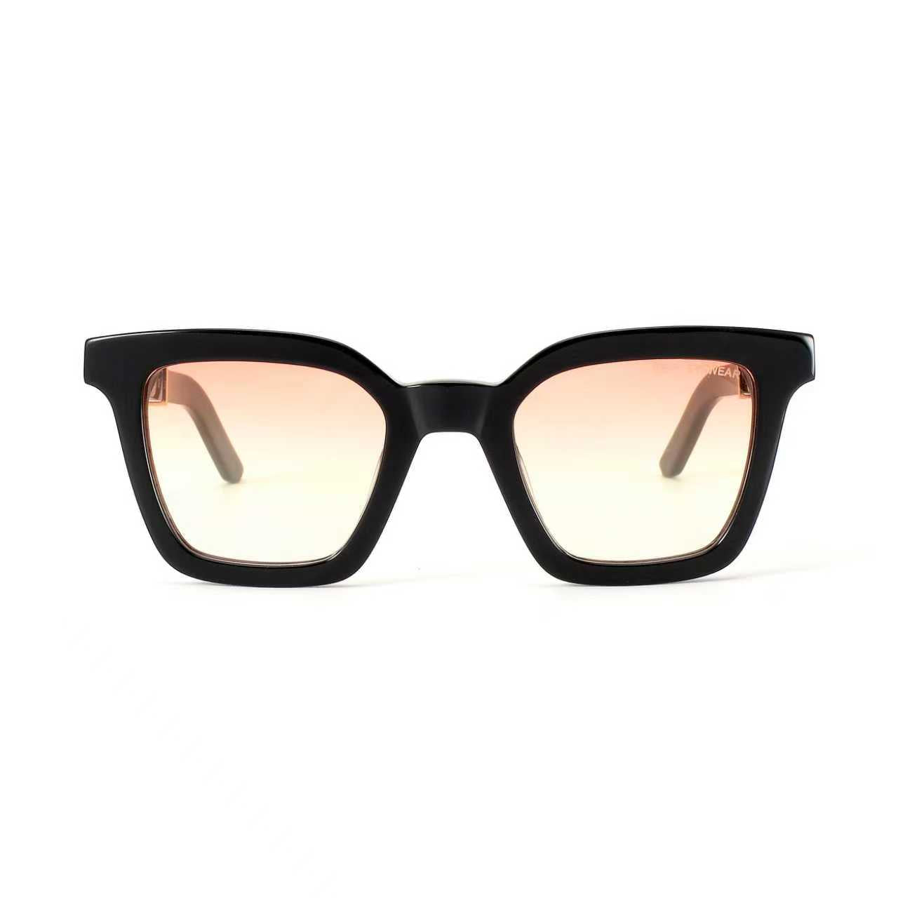 MASTER FLASH 400 UV Protection Blue Light Sunglasses EENY EYEWEAR