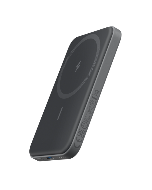 Anker 621 Magnetic Battery MagGo MiniCell Portable Charger