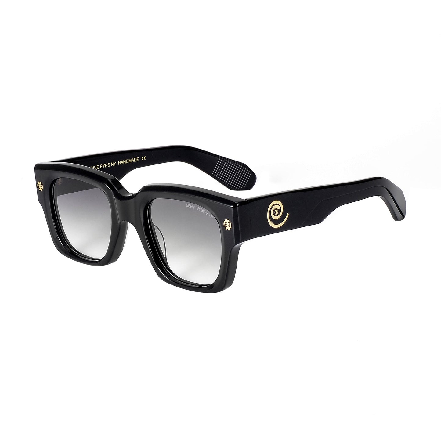 L’HOMME BE LOVE UV Protection Sunglasses EXCLUSIVE EYES. INC
