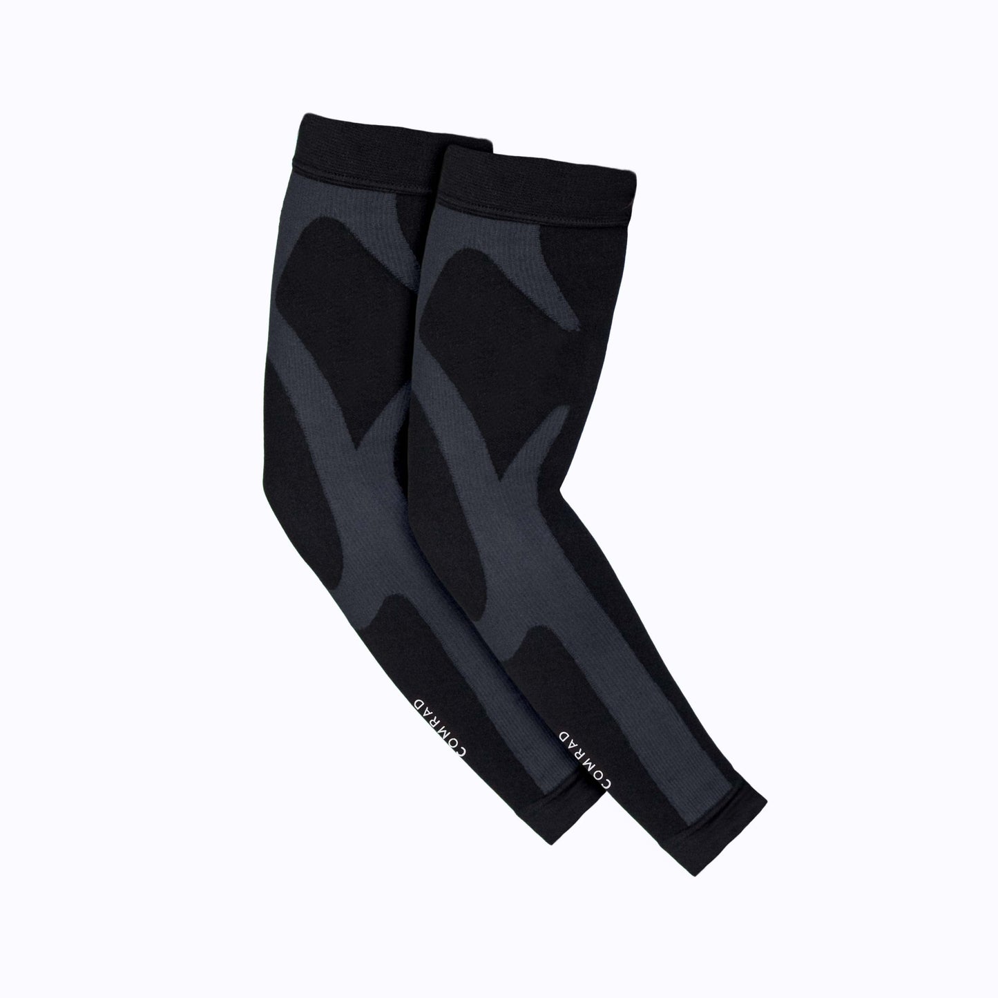 Arm Compression Sleeves 20-30 mmHg Compressive Sleeve