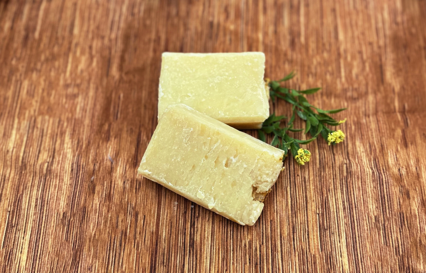 Premium Soothing Skin & Lips