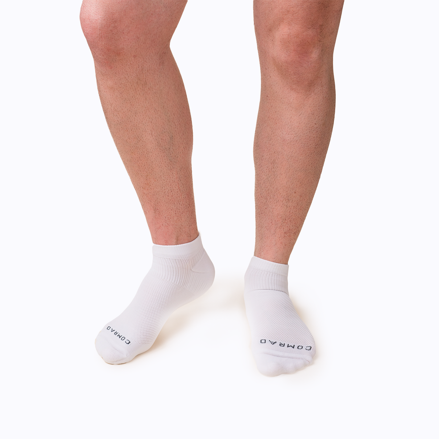 Ankle Compression Socks Targeted Compression 3 Pack
