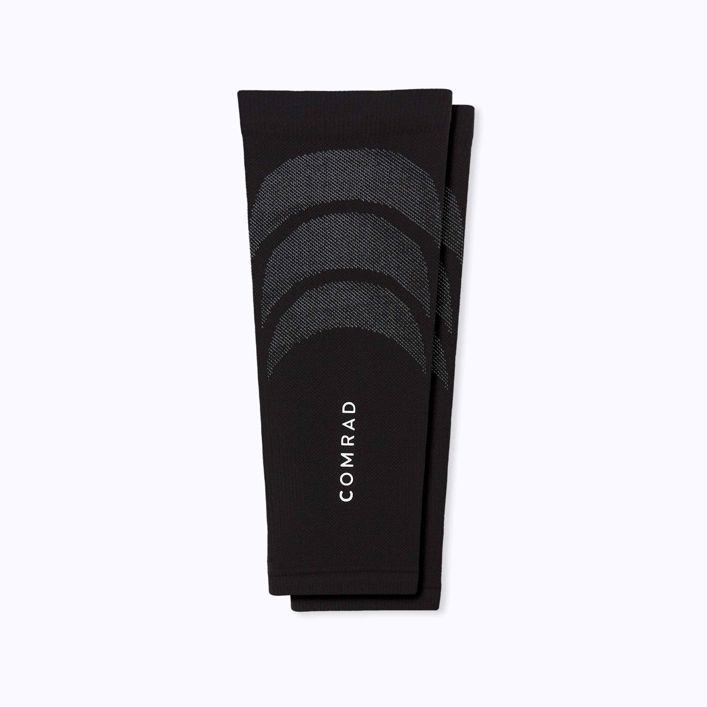 Calf Compression Sleeves Graduated 20-30mmHg Compression Athletic Calf Sleeves Comrad