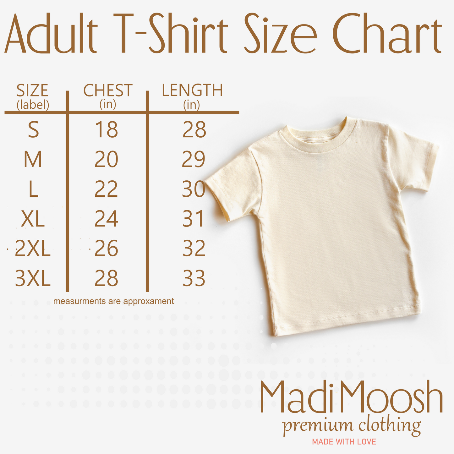 American Girly Shirt - July 4th