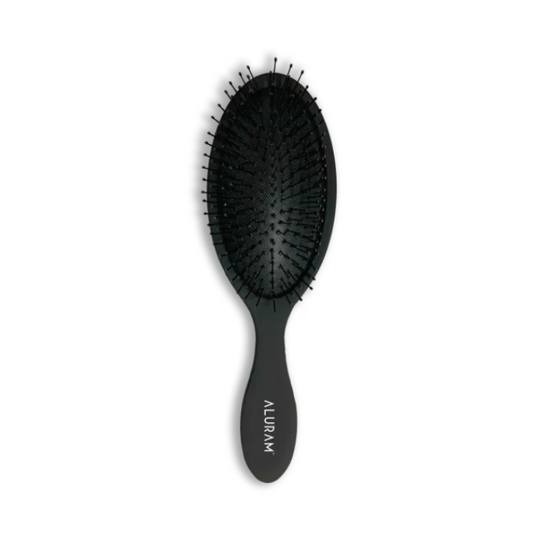 Detangle Brush Aluram Detangling Brush