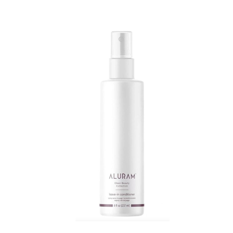 Leave-in Conditioner Hydrating Spray Aluram