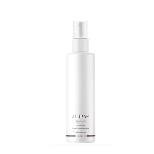 Leave-in Conditioner Hydrating Spray Aluram