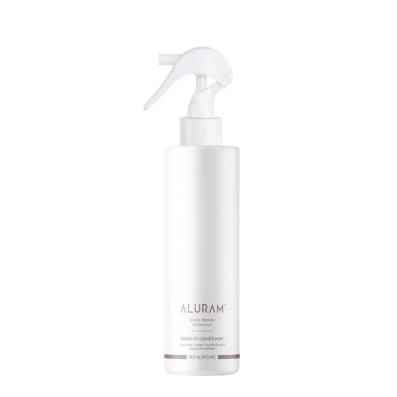 Leave-in Conditioner Hydrating Spray Aluram