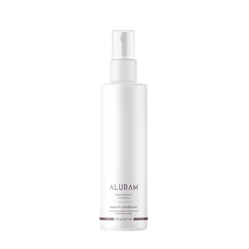 Leave-in Conditioner Hydrating Spray Aluram
