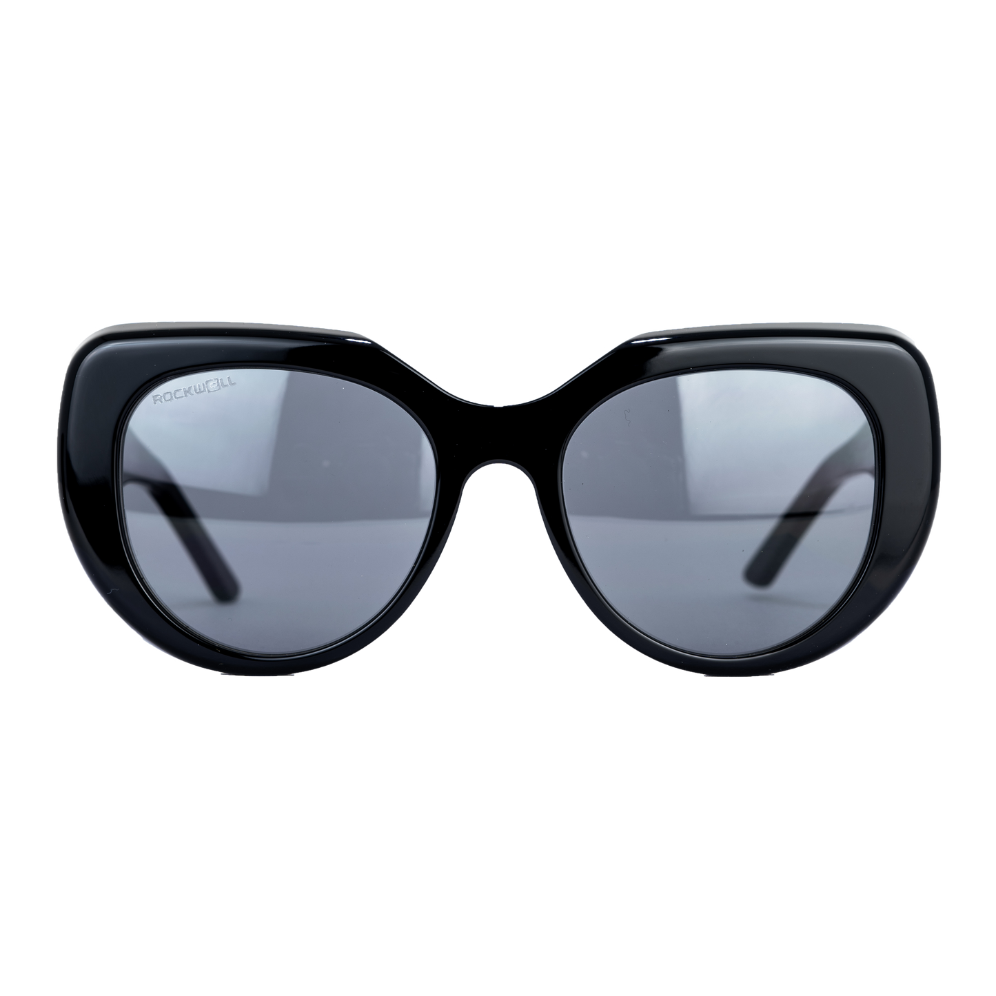 Amalfi (Black/Black)