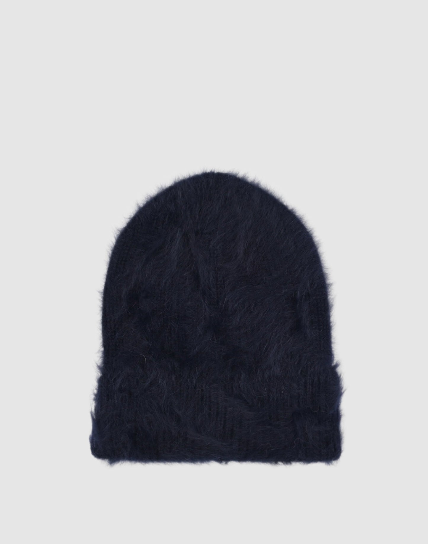 A BETTER BEANIE-ANGORA