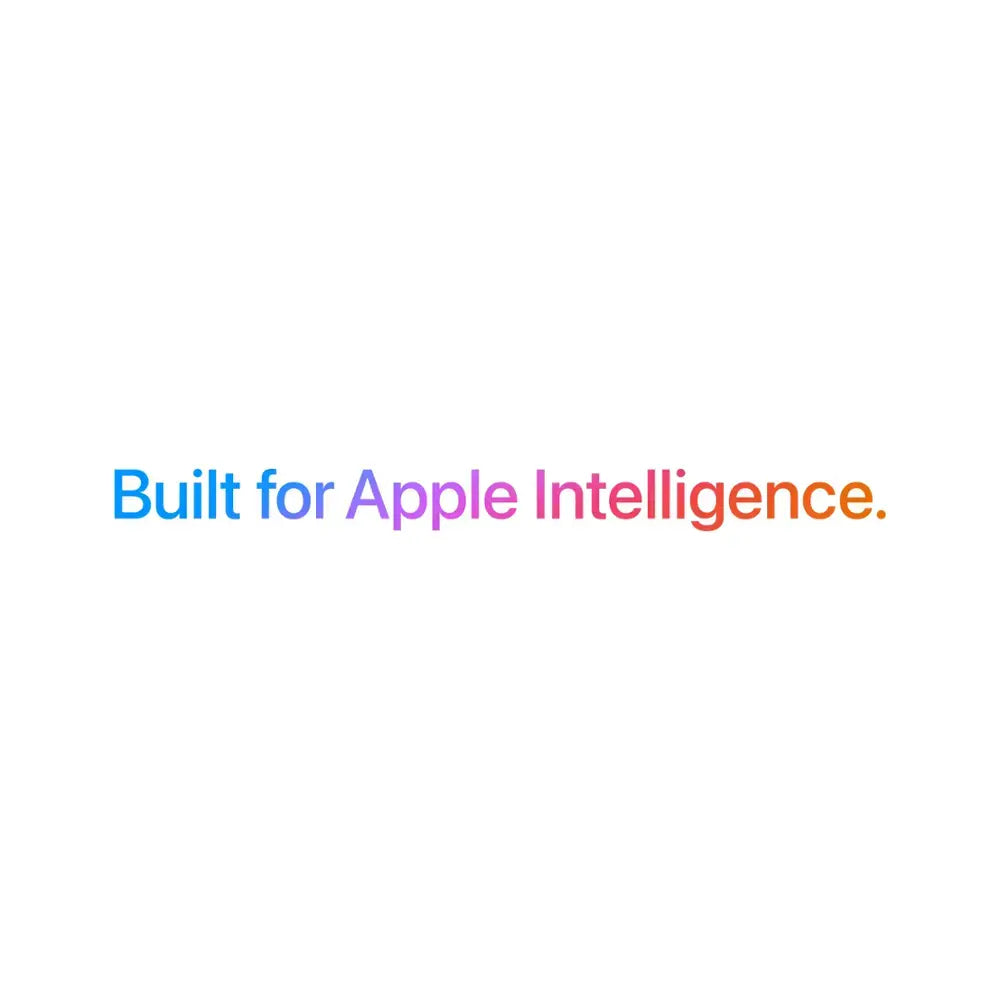 MacBook Air (2023) 15-inch – Apple M2 8-Core CPU & 10-Core GPU