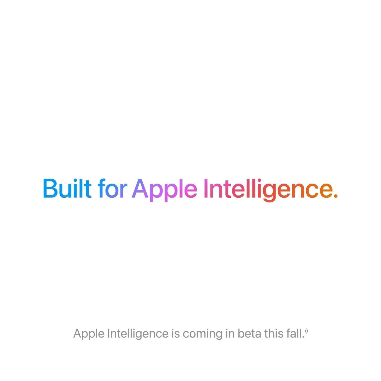 MacBook Pro (2023) 14-inch – Apple M3 Pro 11-Core CPU & 14-Core GPU – Space Black