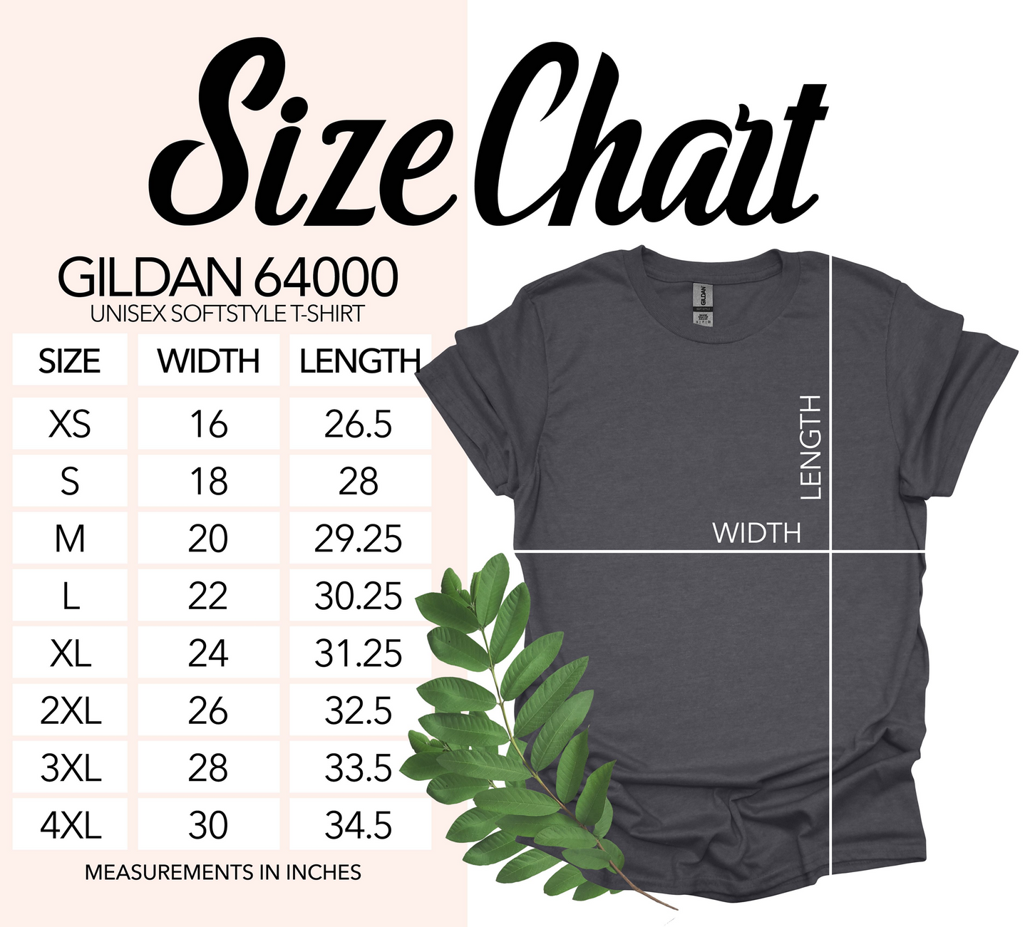 Protect Our Parks Grand Teton National Park Unisex Fit Soft T-Shirt