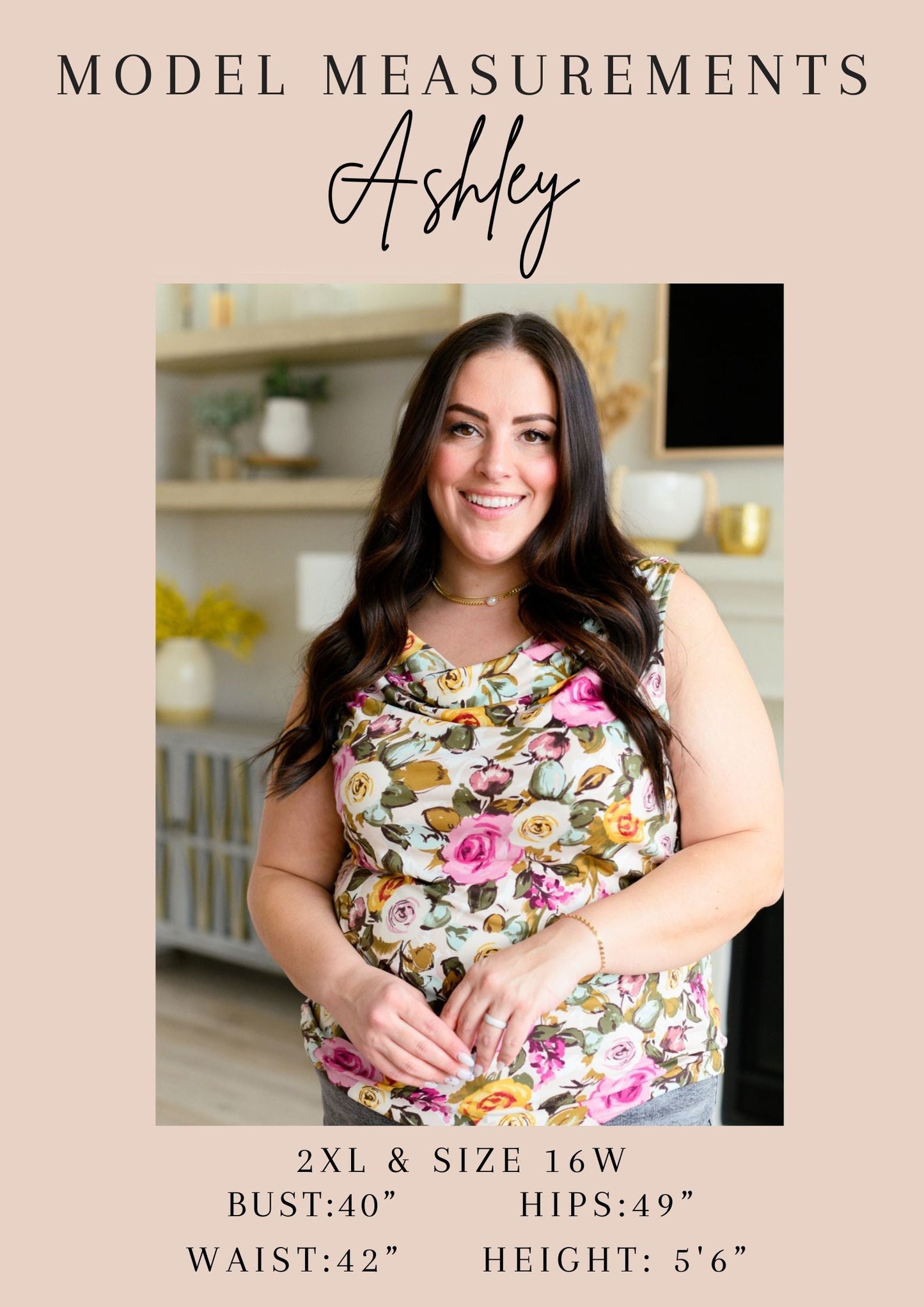 Getting Active Brushed Microfiber Biker Shorts Java