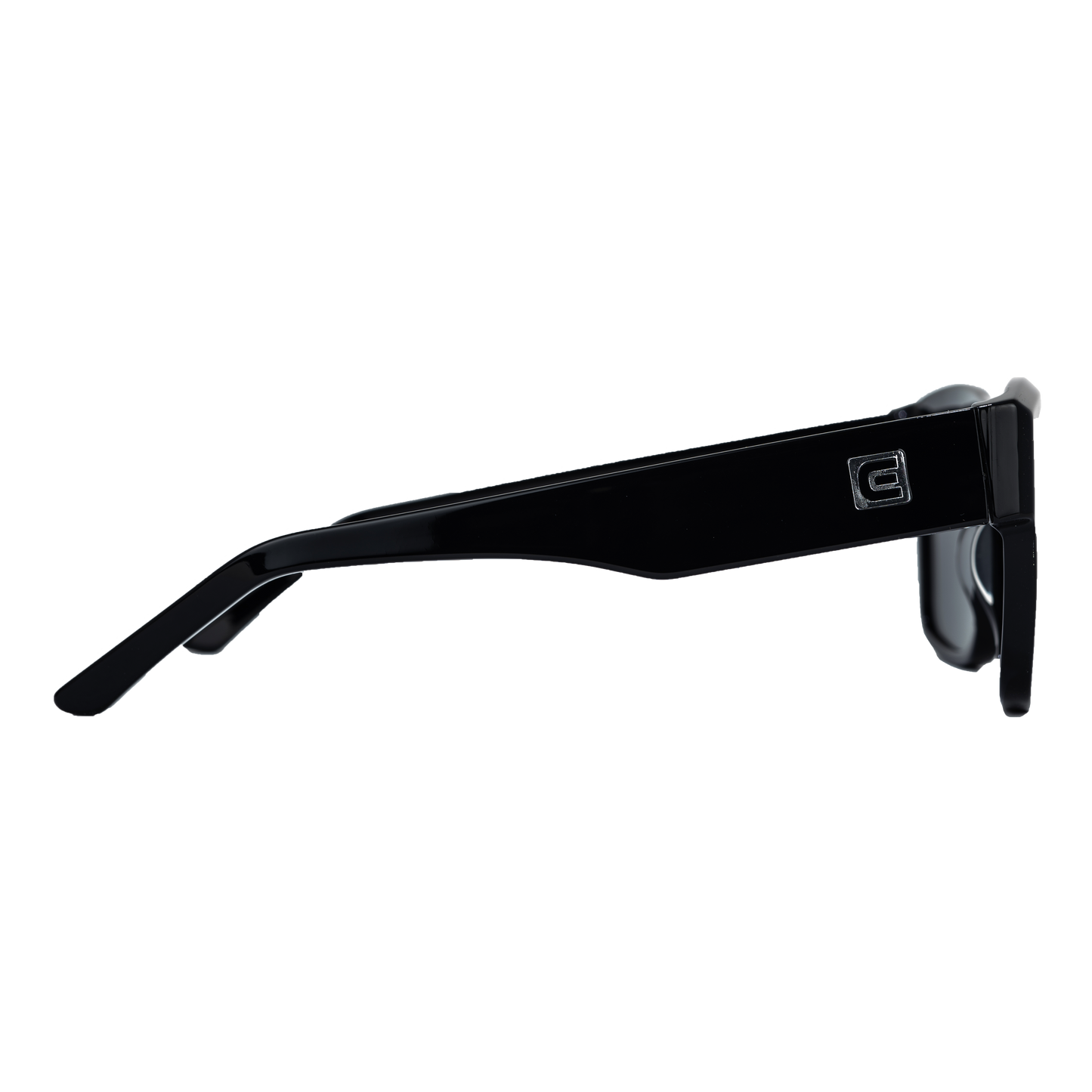 Aurora (Black/Black)