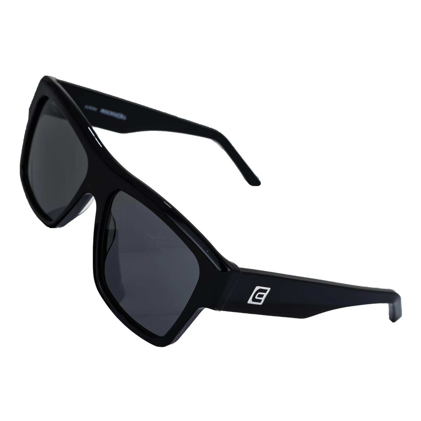 Aurora (Black/Black)