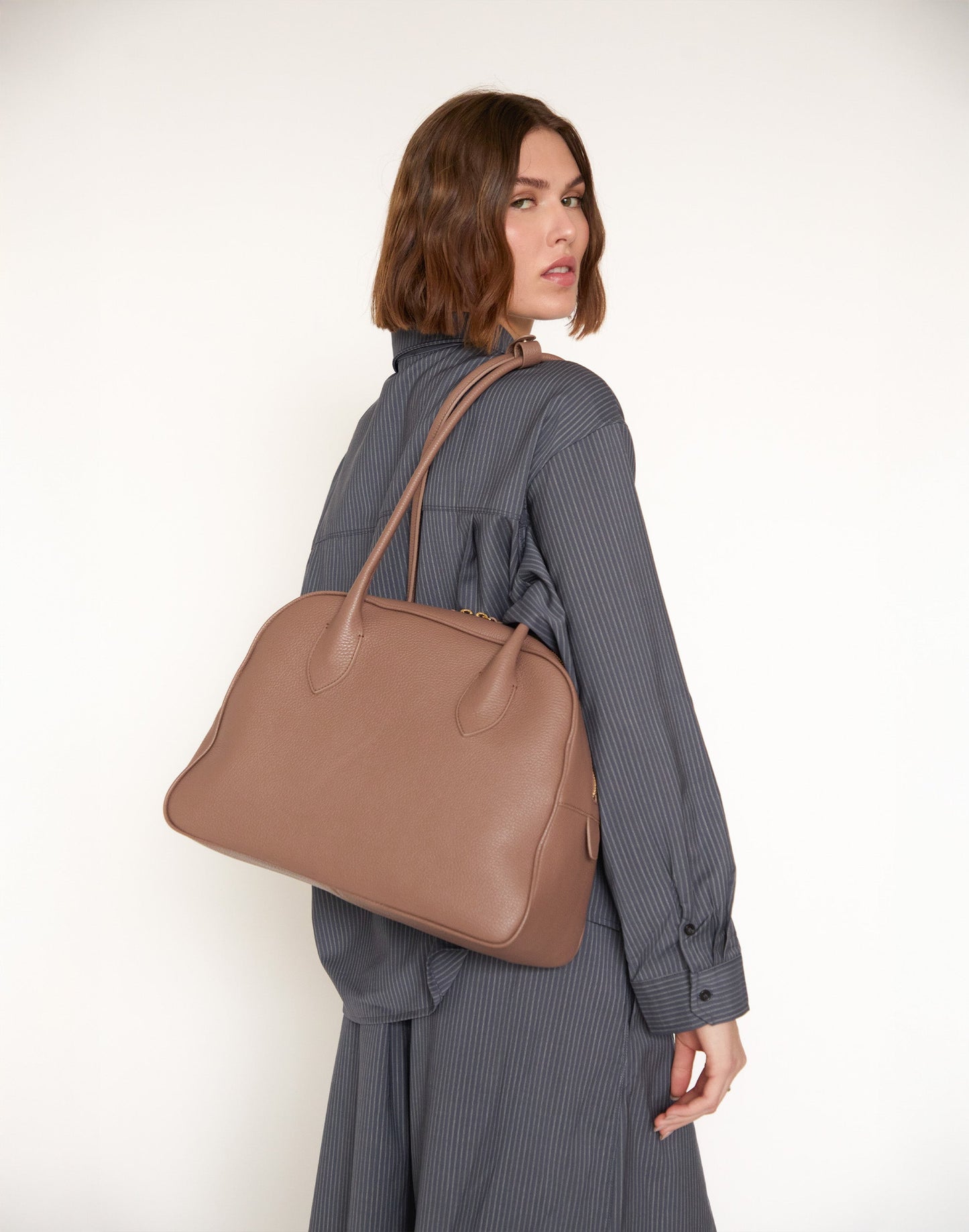 La Autostrada Tote Bag