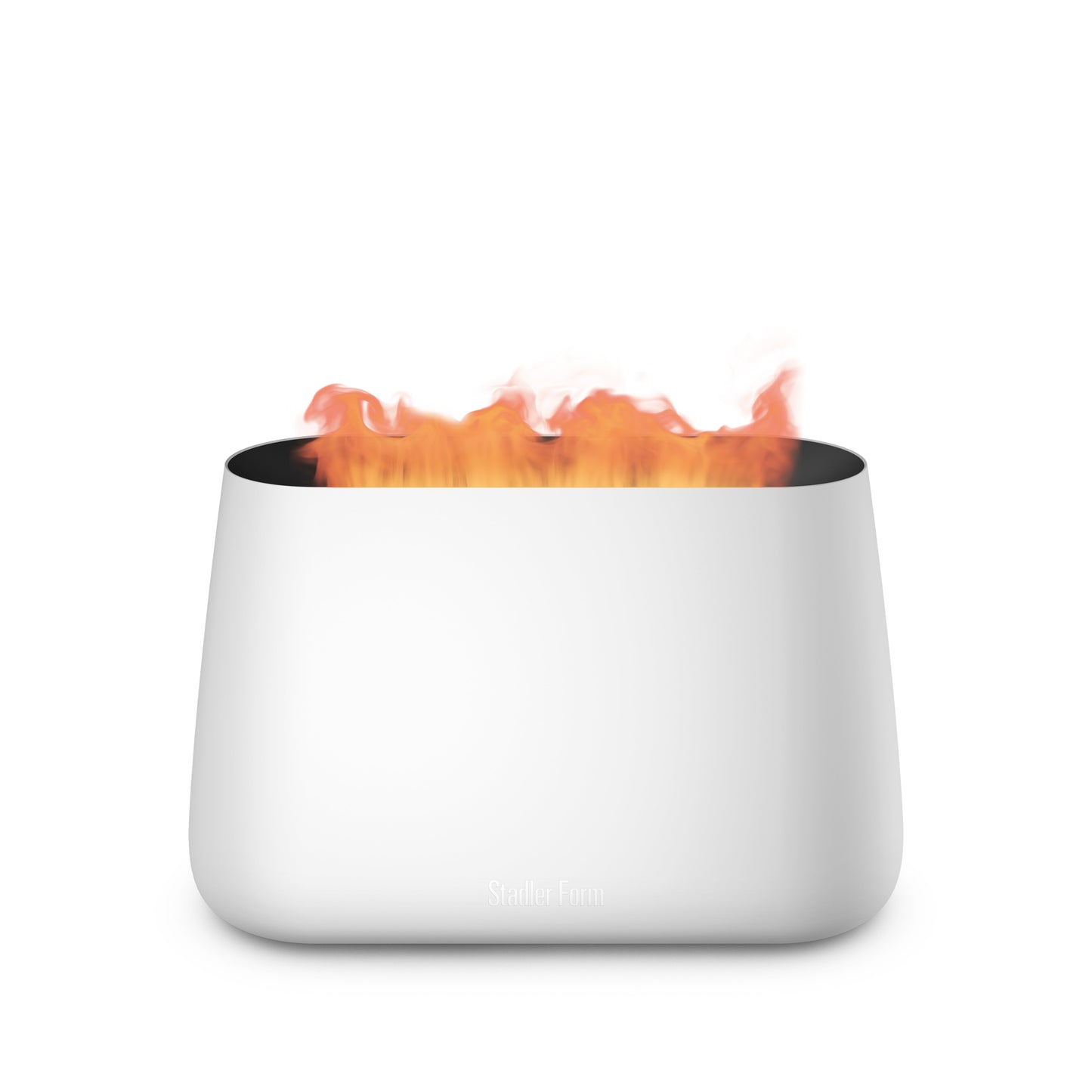 BEN Humidifier and Aroma Diffuser