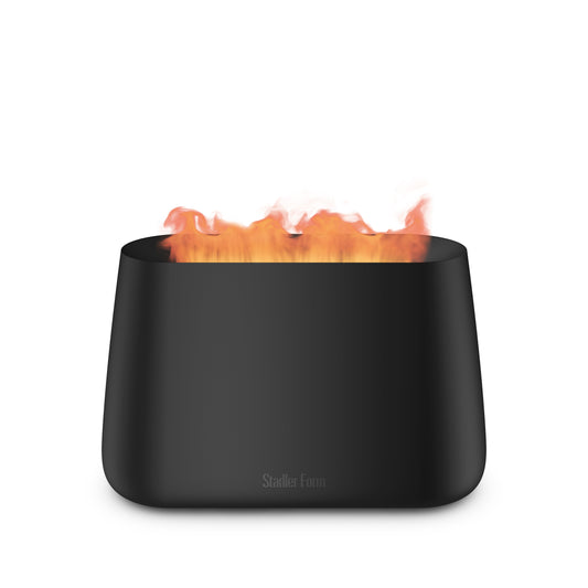 BEN Humidifier and Aroma Diffuser