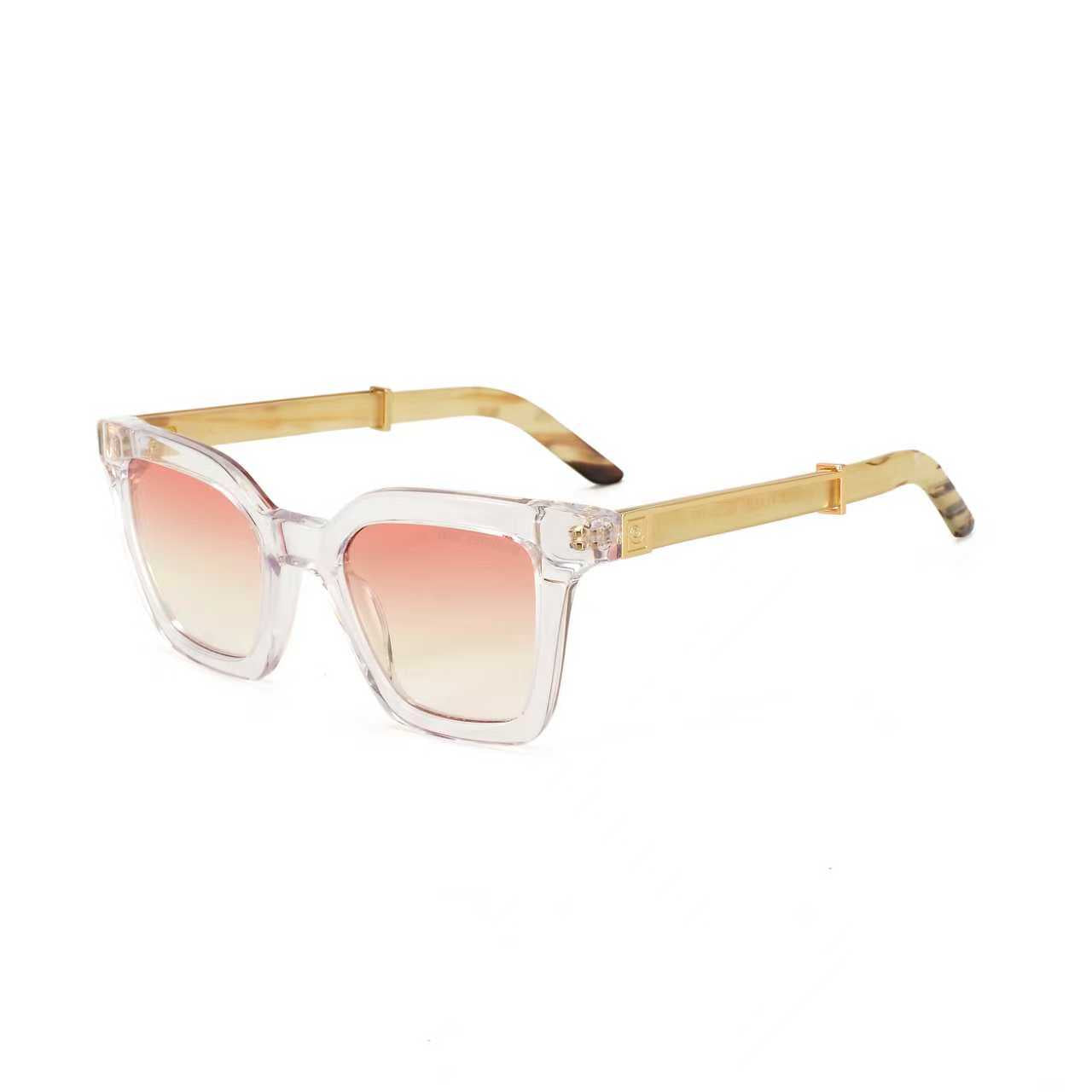 MASTER FLASH 400 UV Protection Blue Light Sunglasses EENY EYEWEAR
