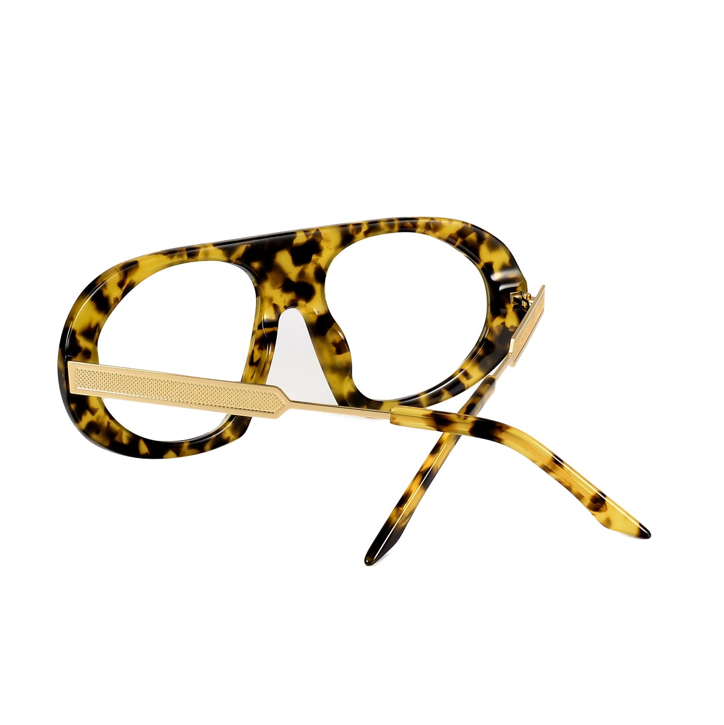 SAINT MARC Optical Ready Frame Sunglasses with Blue Light Protection by EENY EYEWEAR