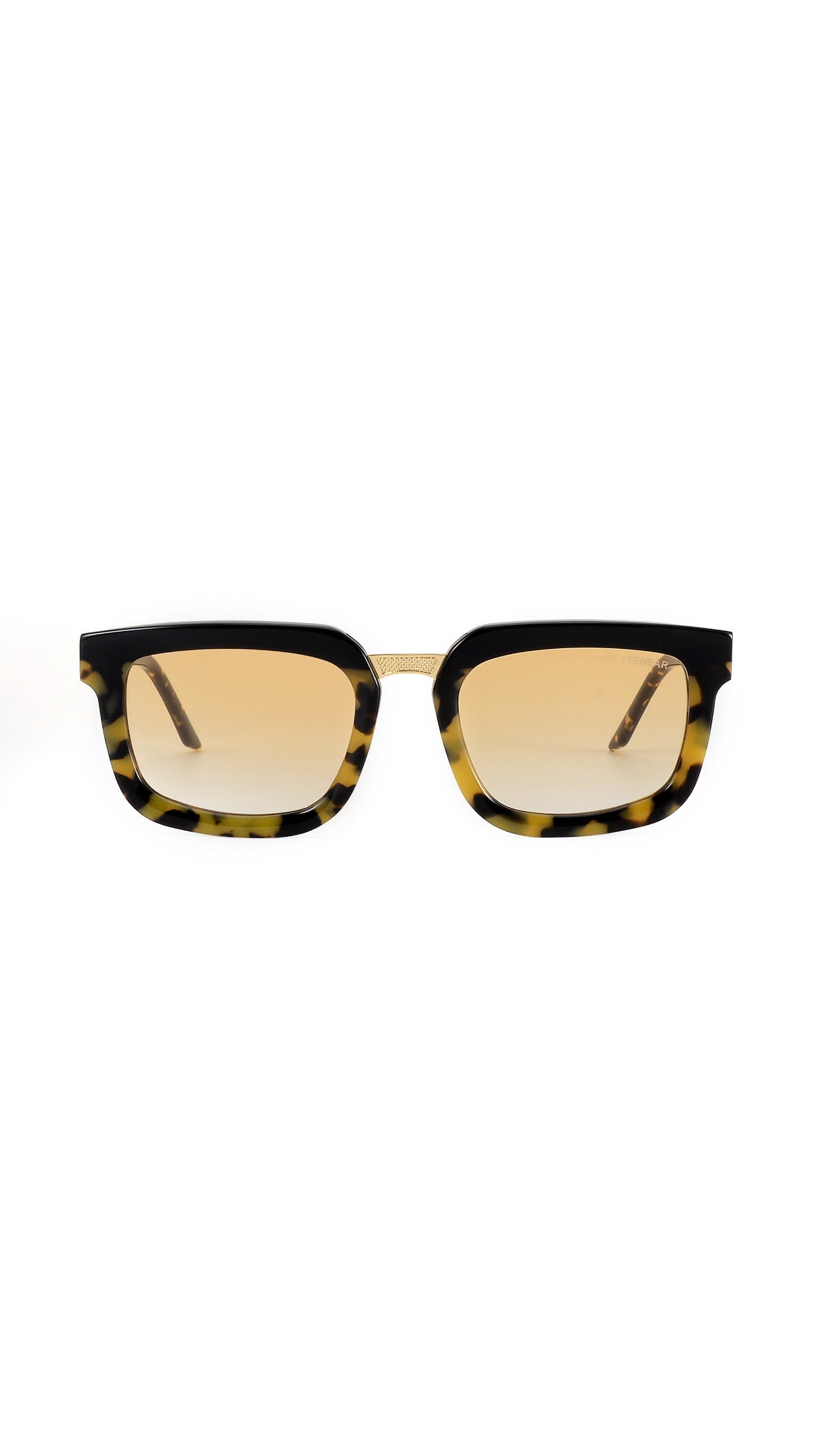 AXIOM 400 UV Protection Sunglasses with Blue Light Clear Lens EXCLUSIVE EYES. INC