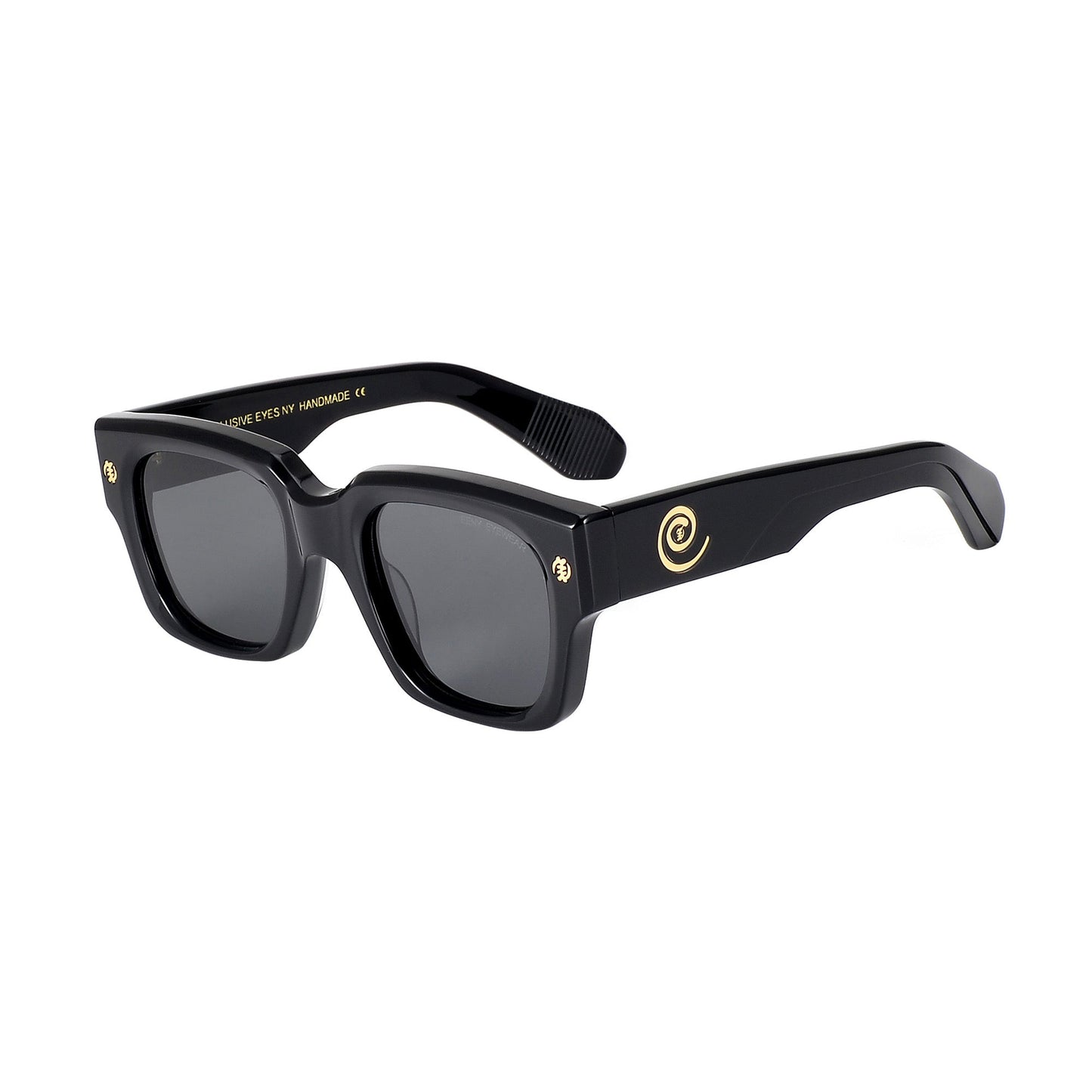 L’HOMME BE LOVE UV Protection Sunglasses EXCLUSIVE EYES. INC