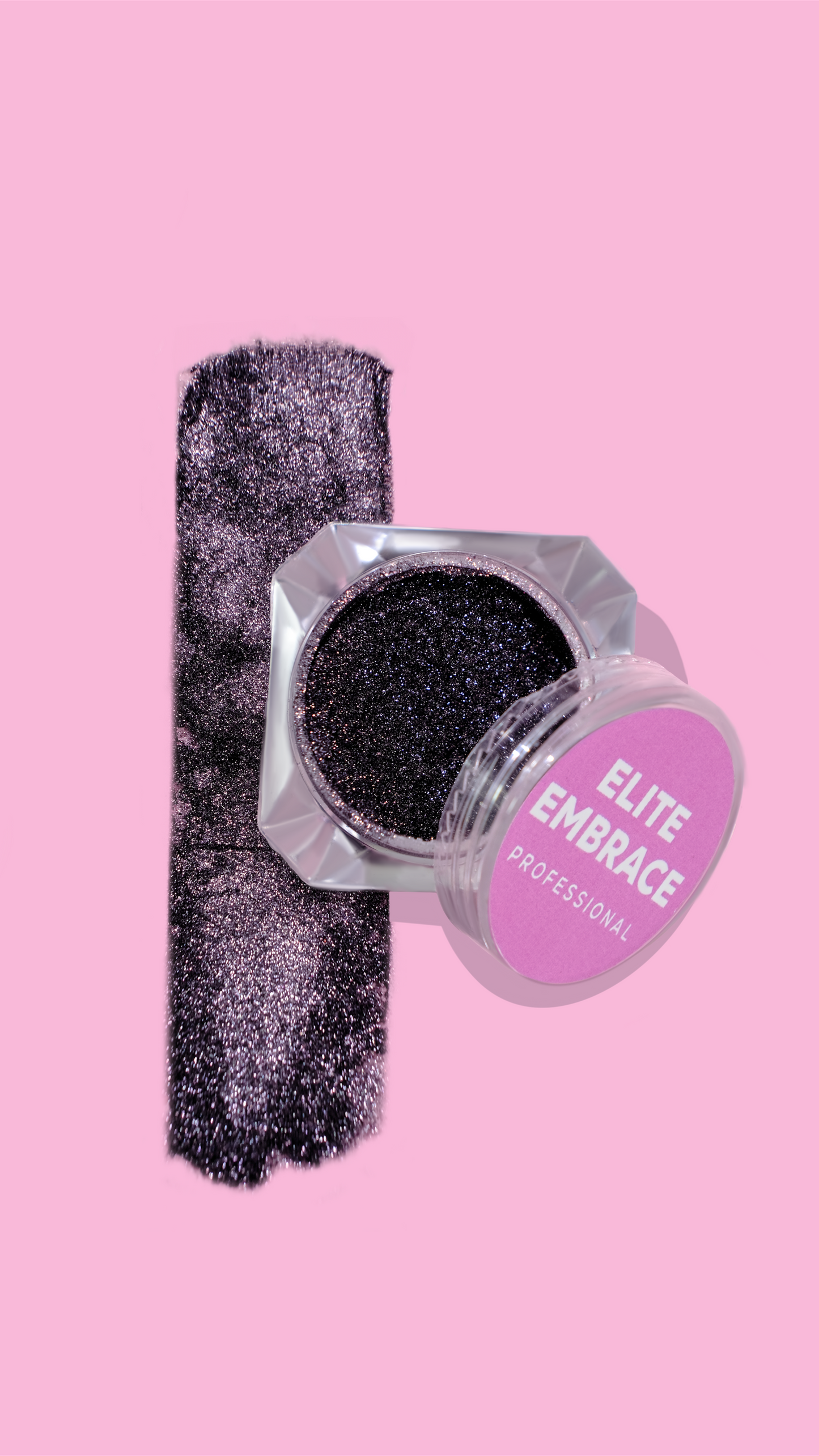 Elite Embrace Dense Professional Powder
