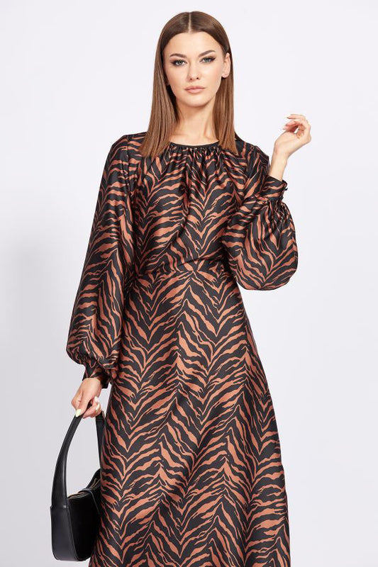 Dress Basic Apparel Dress