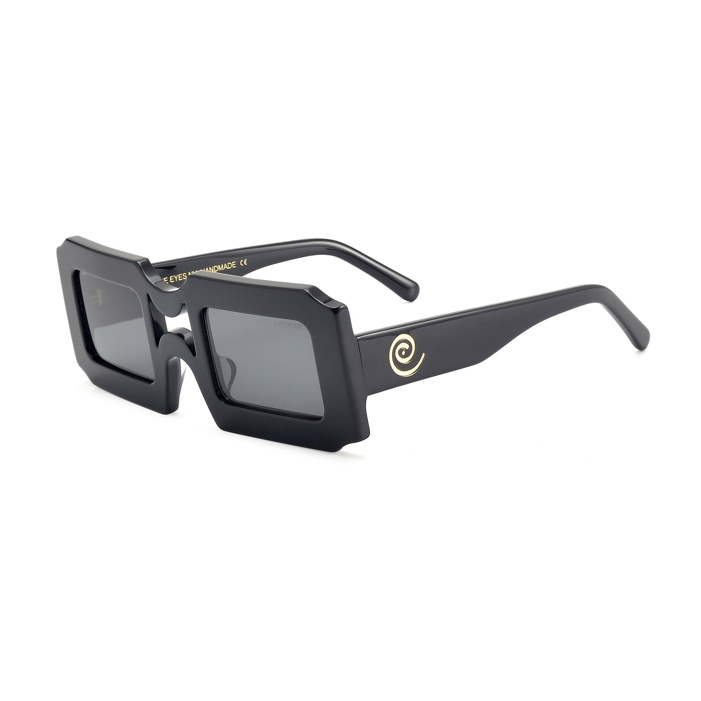 Boss 400 UV Protection Sunglasses Exclusive Eyes Inc