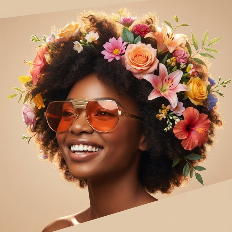 LUNAR 400 UV Protection Sunglasses EXCLUSIVE EYES. INC