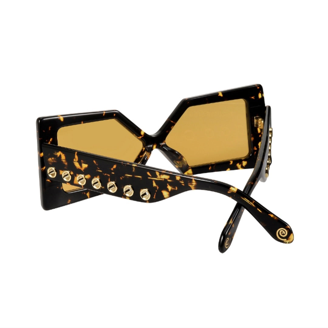 Madame X Blue Light Protection Sunglasses Exclusive Eyes Inc