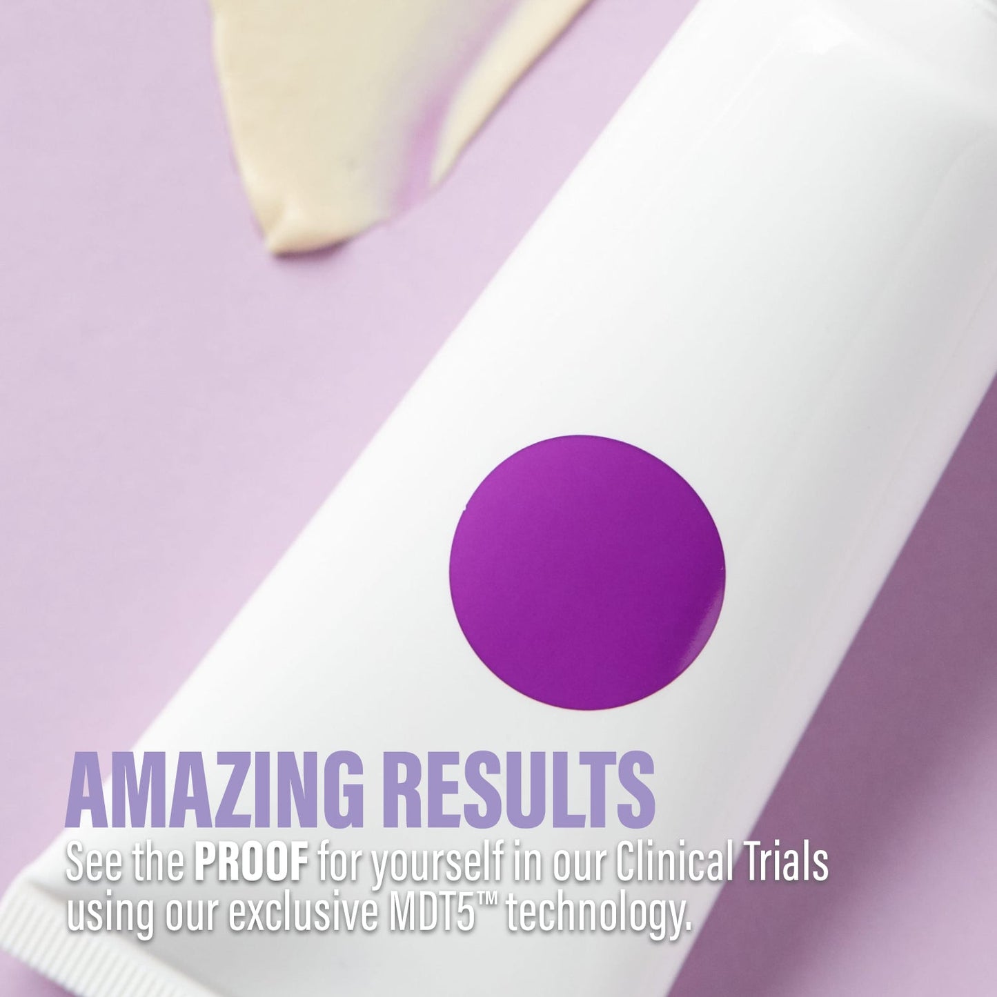 Warming Anti-aging Mask 3 ounces BOOST