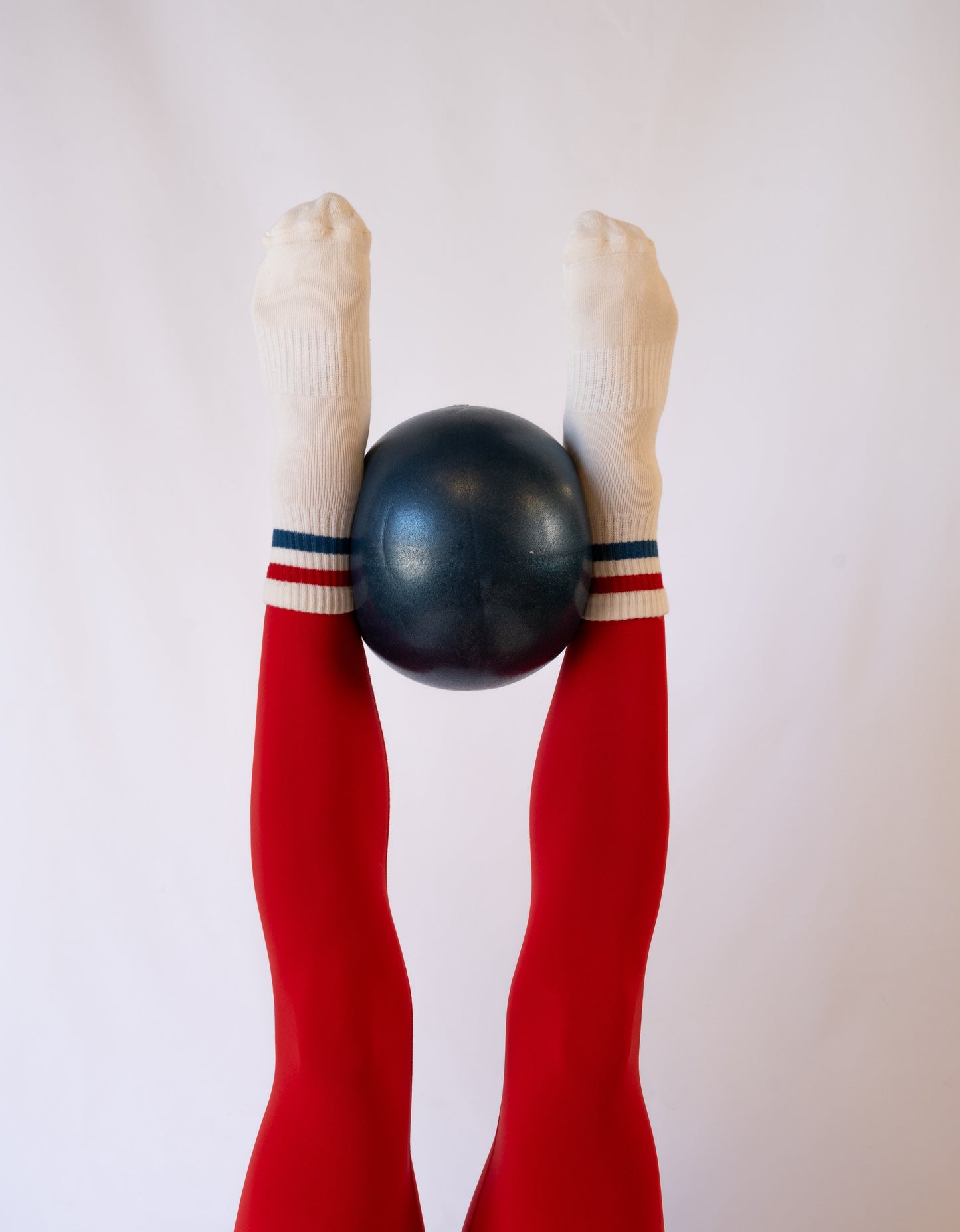 The Miss Americana Grip Sock