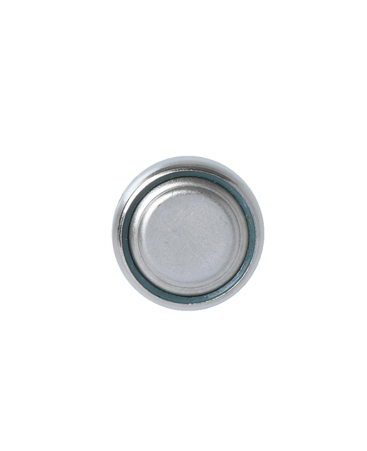 Replacement Watch Battery