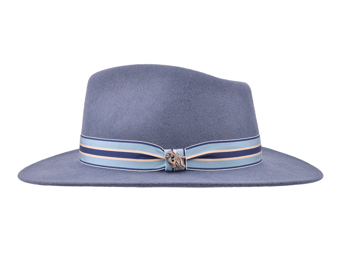 Arthur Wool Felt (OC)