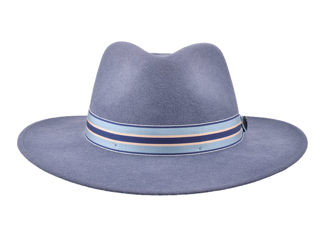 Arthur Wool Felt (OC)