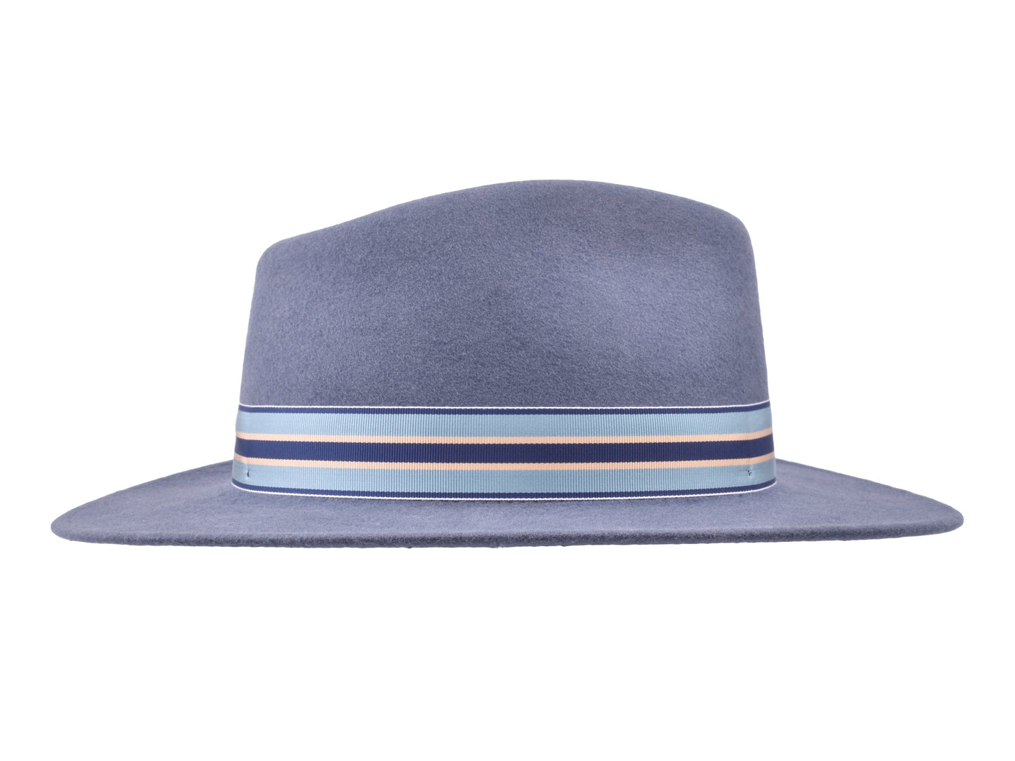 Arthur Wool Felt (OC)