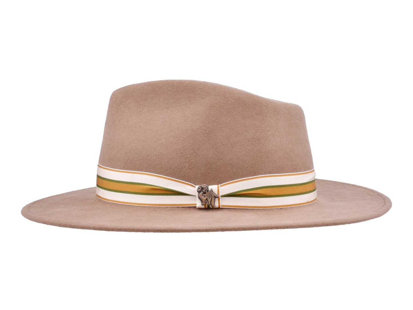 Arthur Wool Felt (OC)