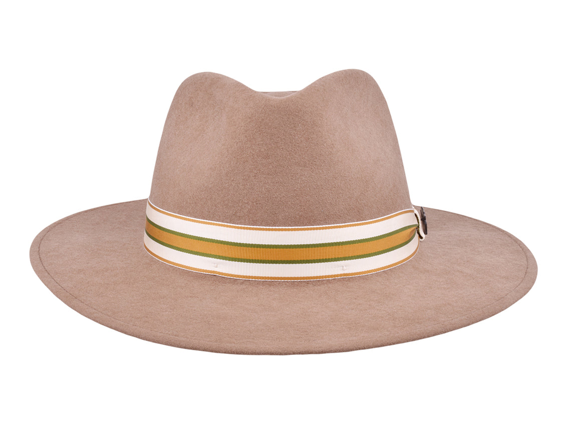 Arthur Wool Felt (OC)