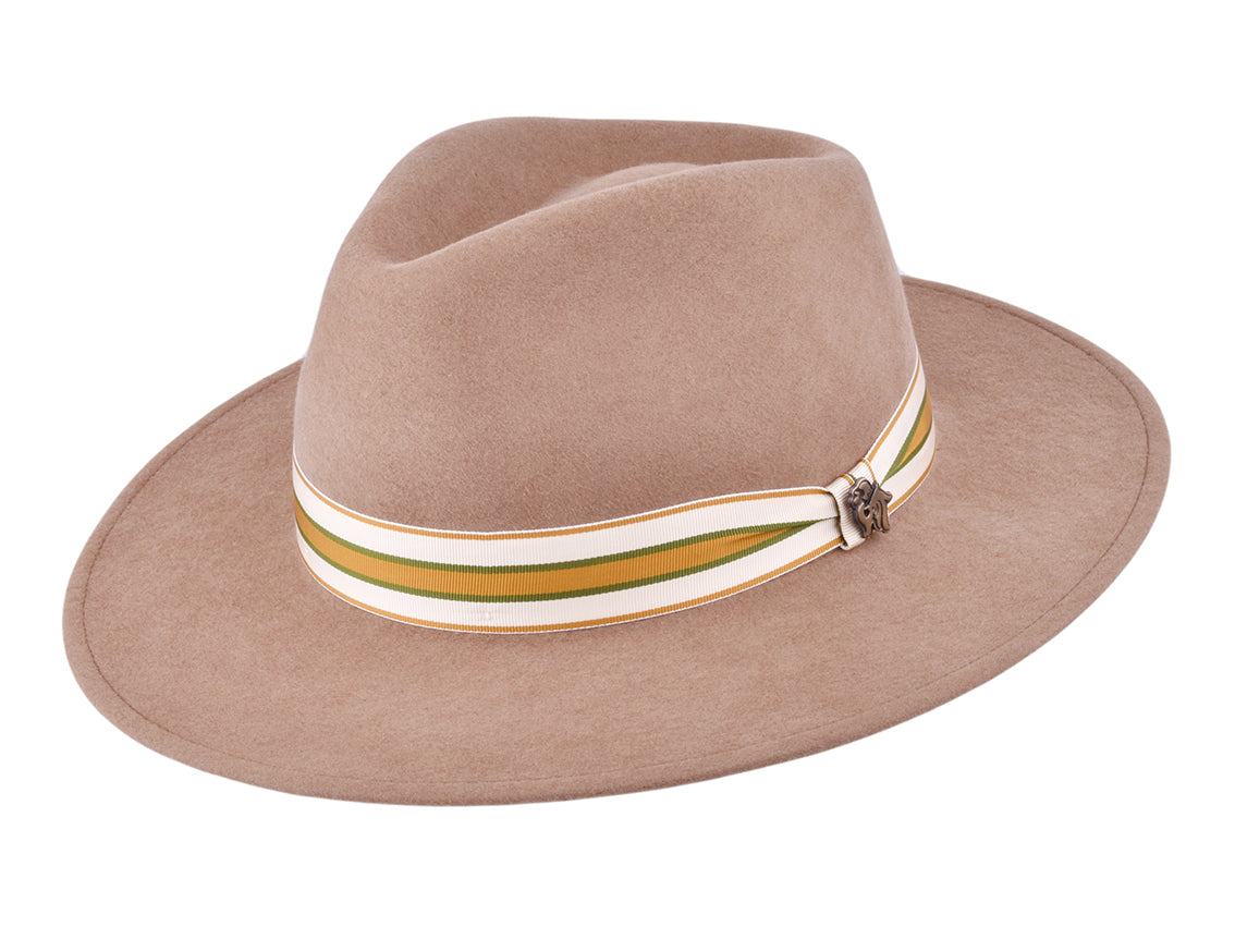 Arthur Wool Felt (OC)