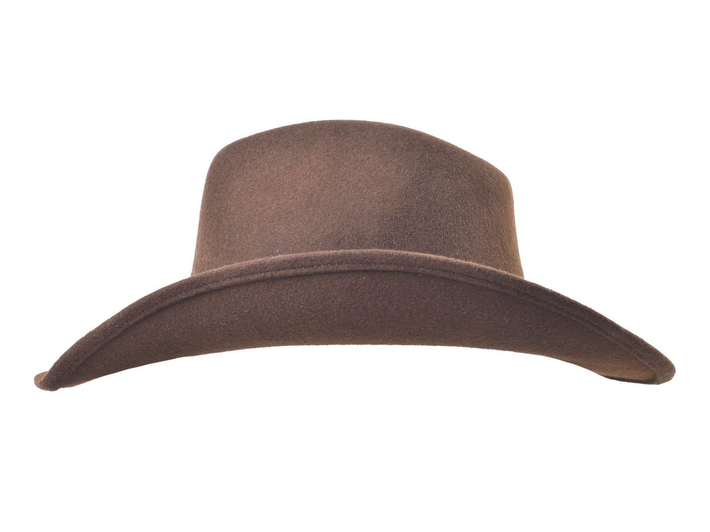 Bandit Wool Felt (Old)