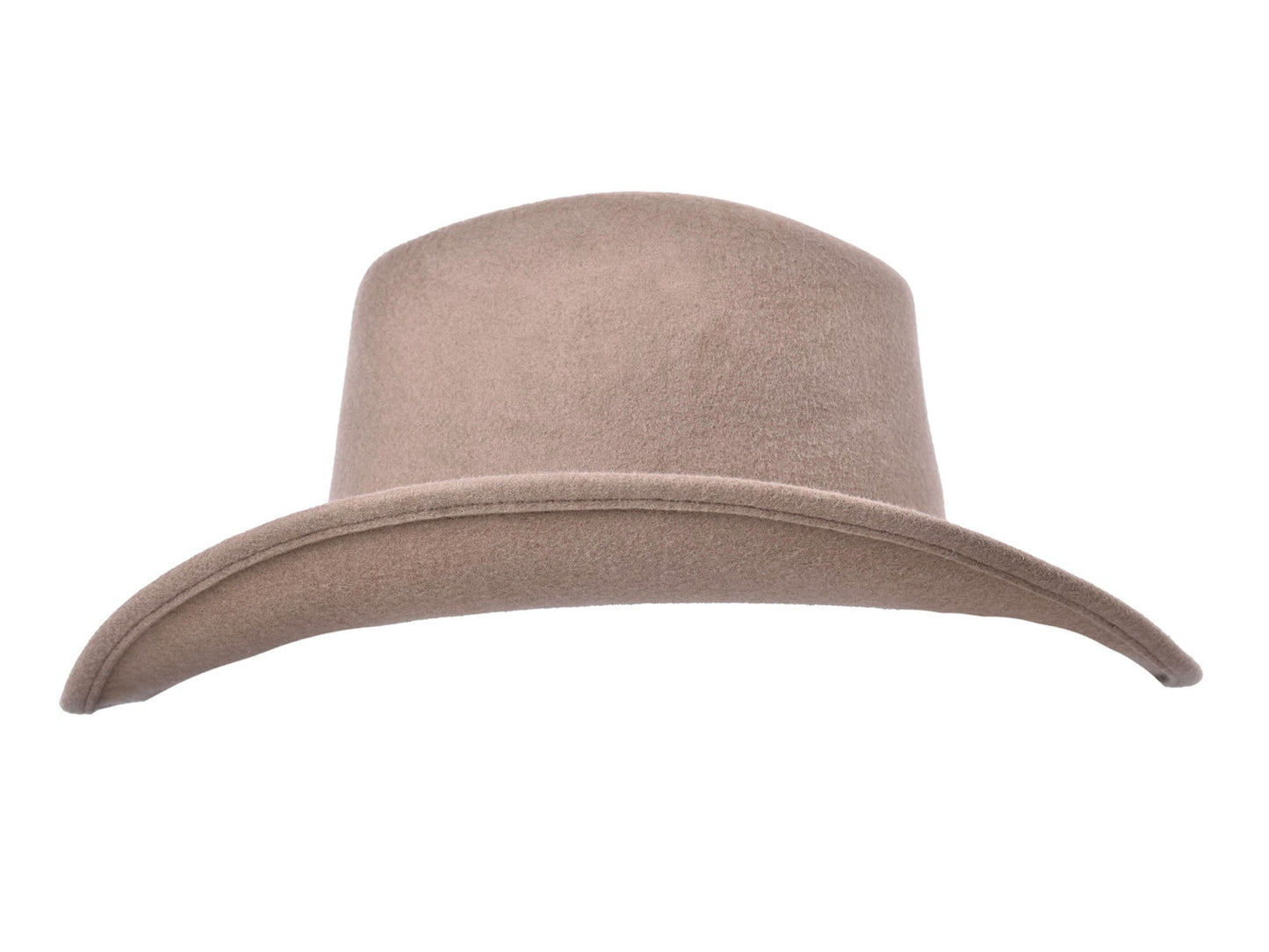 Bandit Wool Felt (Old)