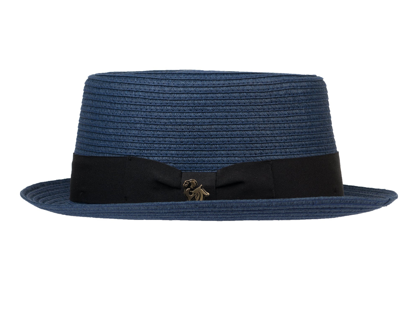 Long Beach Paper Braid (OC)